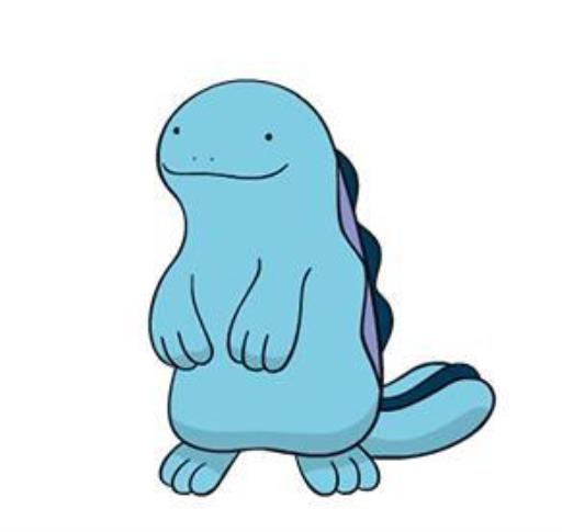 神奇宝贝对战比较恶心阵容有哪些?6