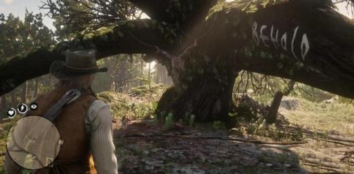 荒野大镖客活捉和打死差多少?6