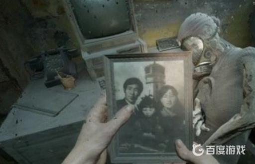 地铁离去盖尔照片在哪?4