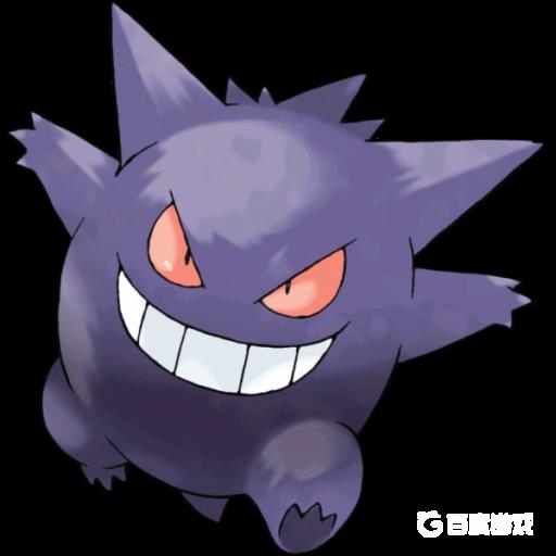 剑盾幽灵系前10厉害的是哪些?_剑盾幽灵系怕什么