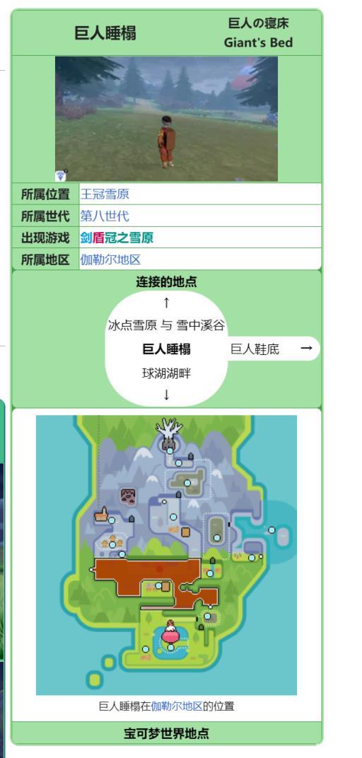 剑盾毕力吉翁怎么刷闪?_剑盾毕力吉翁在哪