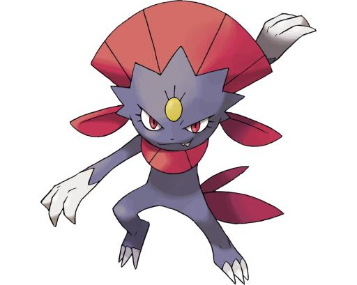 剑盾玛狃拉几级会急冻拳?1