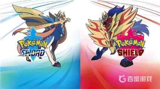 口袋妖怪淘气性格是什么效果?_宠物小精灵淘气性格