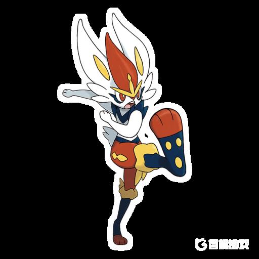 宝可梦剑盾闪耀王牌梦特是什么?_宝可梦剑盾梦特概率