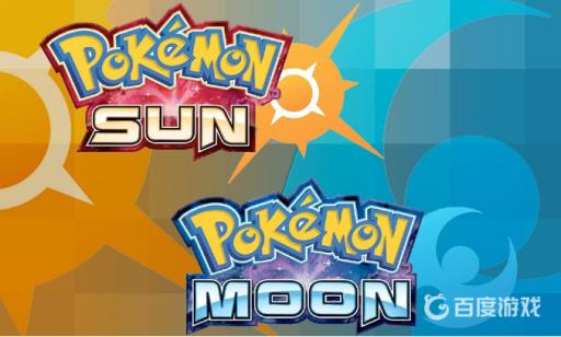 宝可梦小福蛋几级进化?_小福蛋配招