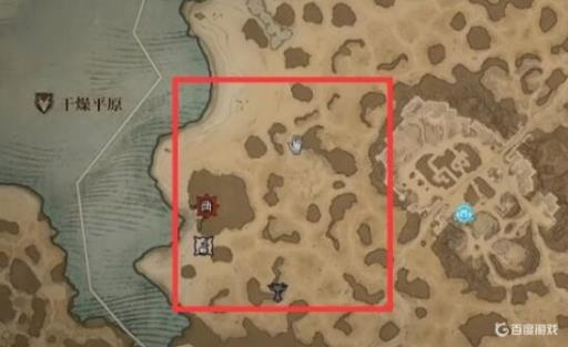 暗黑破坏神4幽灵马怎么获得?1