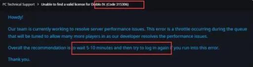 暗黑4没有有效证书怎么办?_暗黑4会登录ns吗