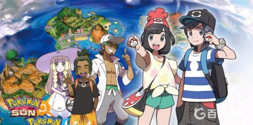 宝可梦伦琴猫性格配招是什么?1