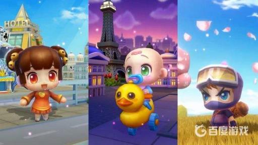 switch大富翁10值得入手吗?1