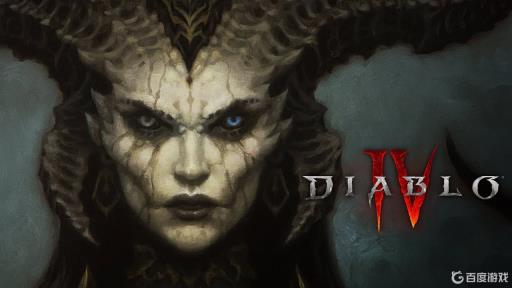 暗黑4憎恨之种有什么用?_暗黑破坏神憎恨之匙