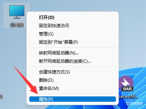暗黑4内存溢出怎么解决?1