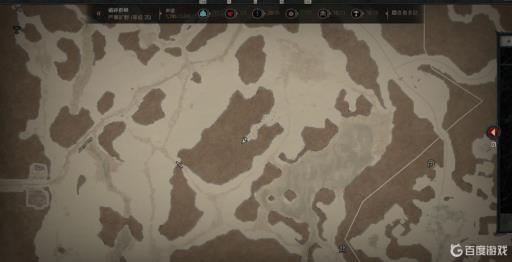 暗黑四莉莉丝雕像位置在哪?4