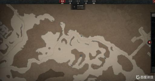 暗黑四莉莉丝雕像位置在哪?14