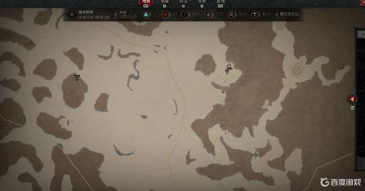 暗黑四莉莉丝雕像位置在哪?18