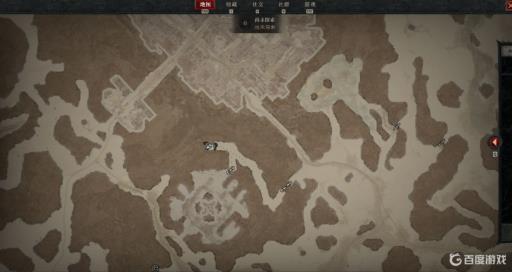 暗黑四莉莉丝雕像位置在哪?28