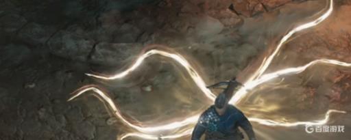 暗黑破坏神4翅膀怎么获得?1