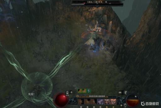 暗黑4苦难之巅怎么打?6