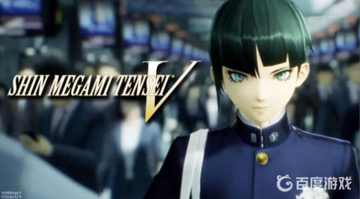 真女神转生5御魂弱点有哪些?1