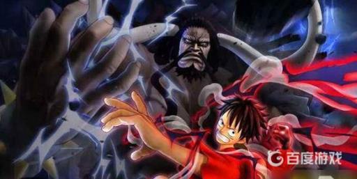 如何解锁角色-乔巴以及全部技能?_如何解锁角色-乔巴以及全部技能攻略详解