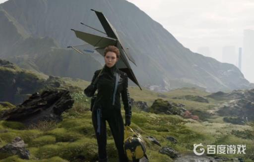 如何获得载具?_如何获得载具图纸