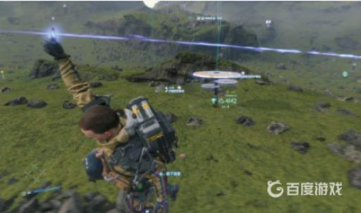 如何快速使隐藏NPC接入UCA?1