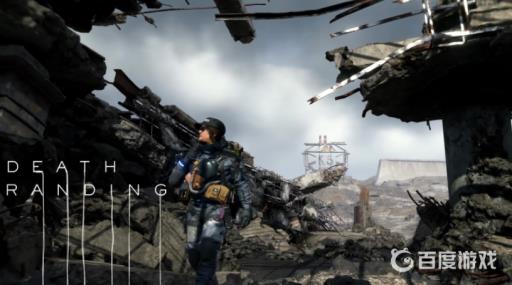 如何战胜巨鲸型BT?1