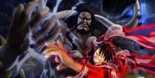 如何解锁角色-巴尔托洛梅奥以及全部技能?_巴尔托洛梅奥克里斯托福里