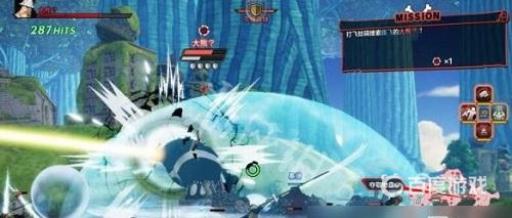 如何解锁角色-米霍克以及全部技能?2