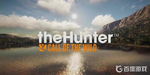 荒野的召唤dcl哪个值得买?1