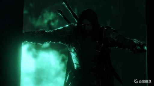 中土世界战争之影布鲁兹为什么叛变?1