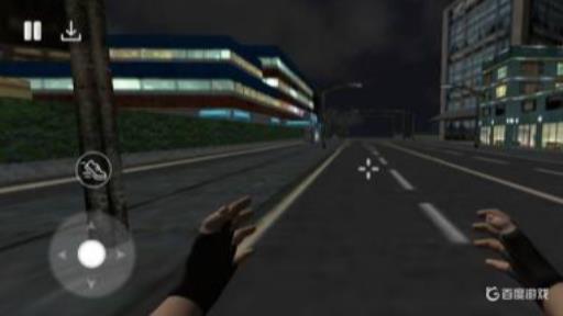 小偷模拟器当铺在哪儿?1