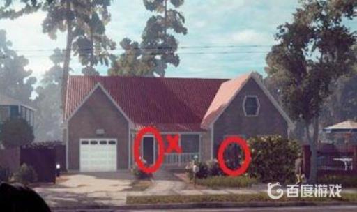 小偷模拟器102号房怎么进?2