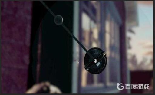 小偷模拟器102号房怎么进?6