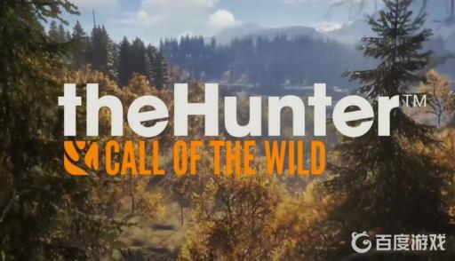 荒野的召唤营地在哪?1