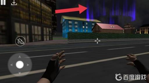 小偷模拟器汽车钥匙复制器怎么用?2