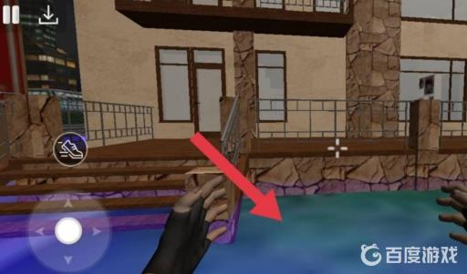 小偷模拟器汽车钥匙复制器怎么用?3