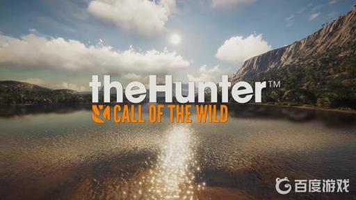 荒野的呼唤加好友没反应怎么回事?_荒野的呼唤多人模式怎么聊天