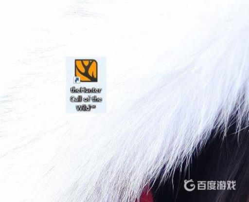 荒野的召唤epic怎么拉好友?2