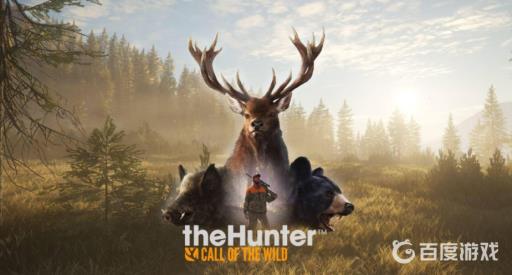 荒野的召唤怎么买车?_荒野的召唤越野车怎么买