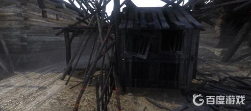 天国拯救鸽子笼在哪?4