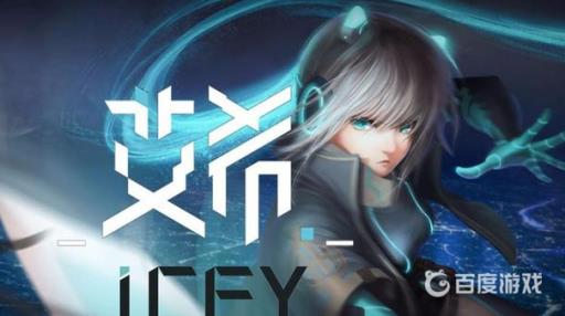 哪些技能推荐优先升级?1