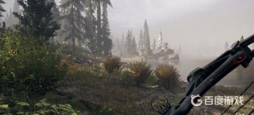 如何完成任务-祭坛2/补给卡车?1