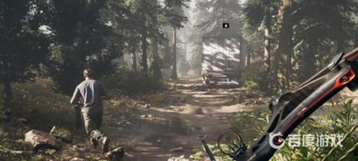 如何完成任务-祭坛2/补给卡车?2