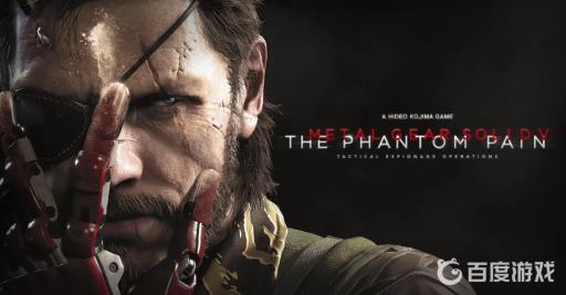 合金装备5幻痛任务6蜜蜂于何处安歇怎么过?1