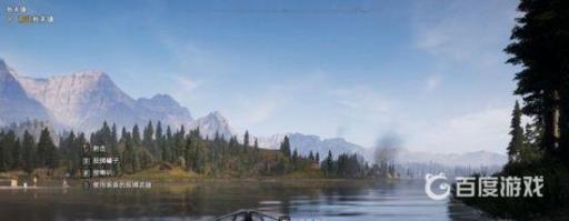 如何完成任务-总览?_完成任务怎么做计划