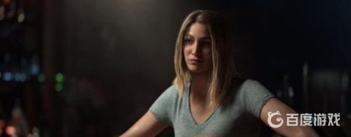 如何完成任务-逮捕令?1