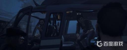 如何完成任务-逮捕令?5