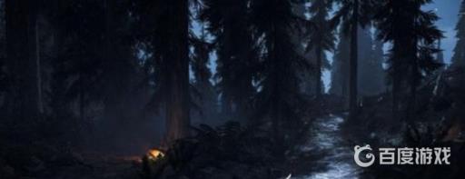 如何完成任务-逮捕令?7