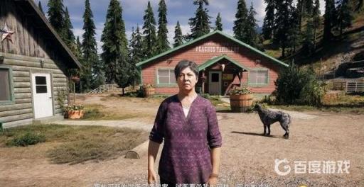 如何完成任务-阿桃?2