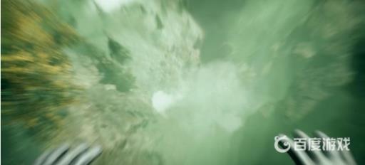 如何完成任务-信仰之跃?3